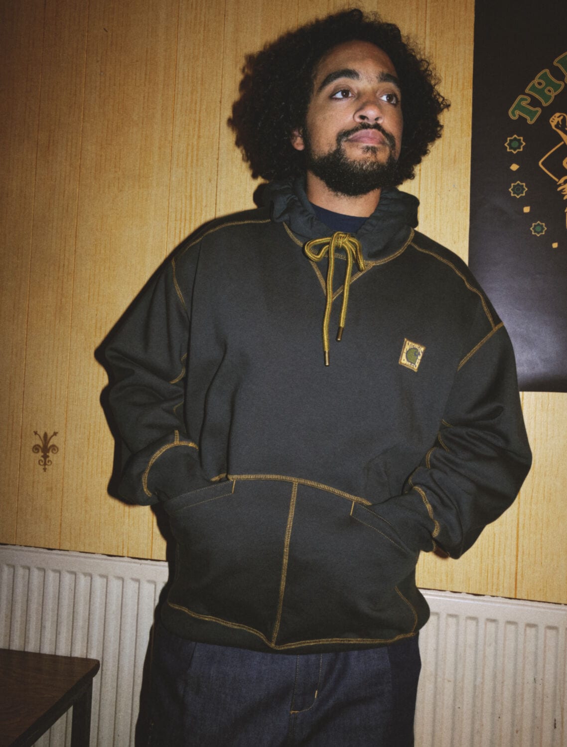FW25_Carhartt-WIP_Nicholas-Daley_4.jpg (1138×1500)