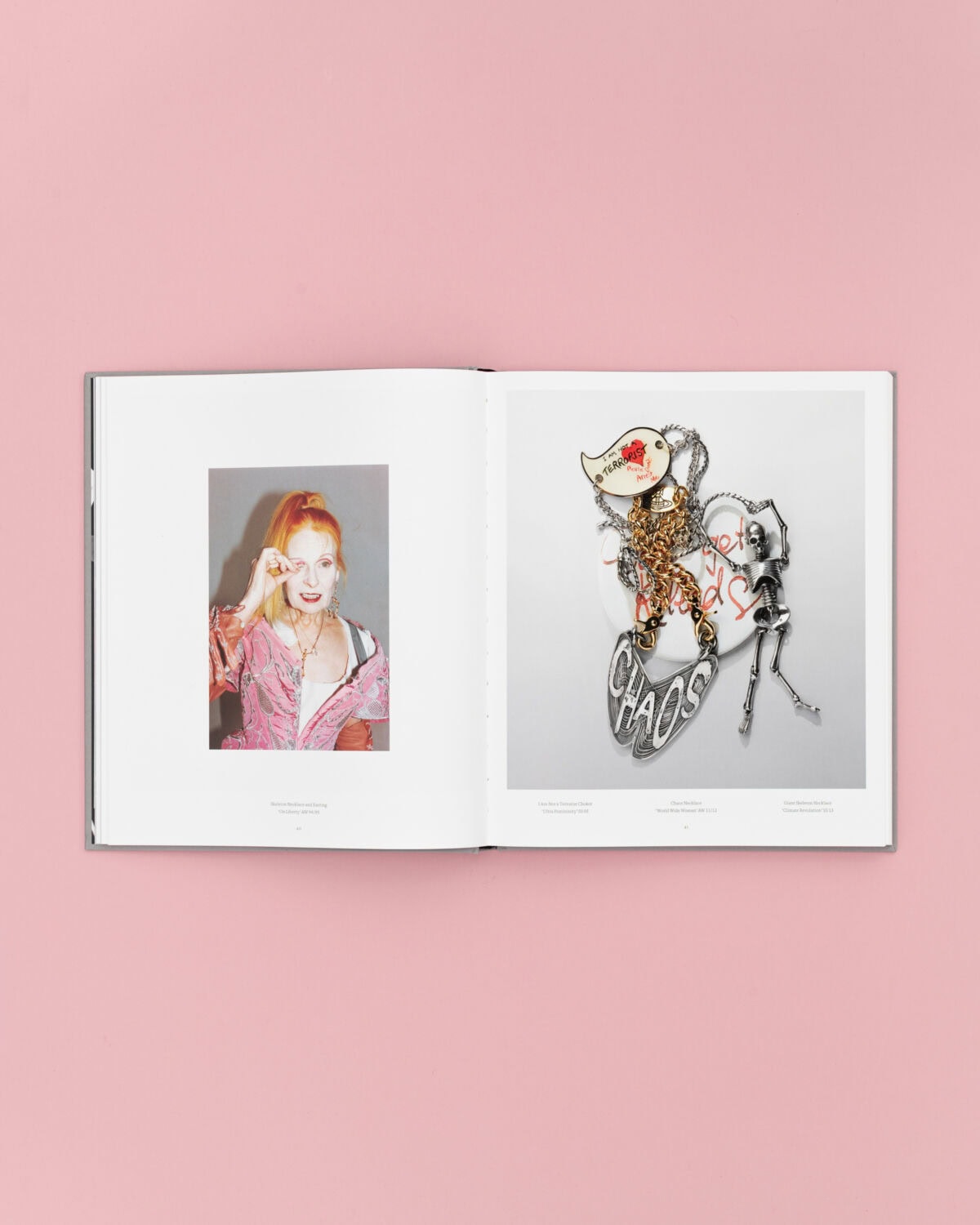 2025-10-28-TH-Vivienne-Westwood-4.jpg (1200×1500)