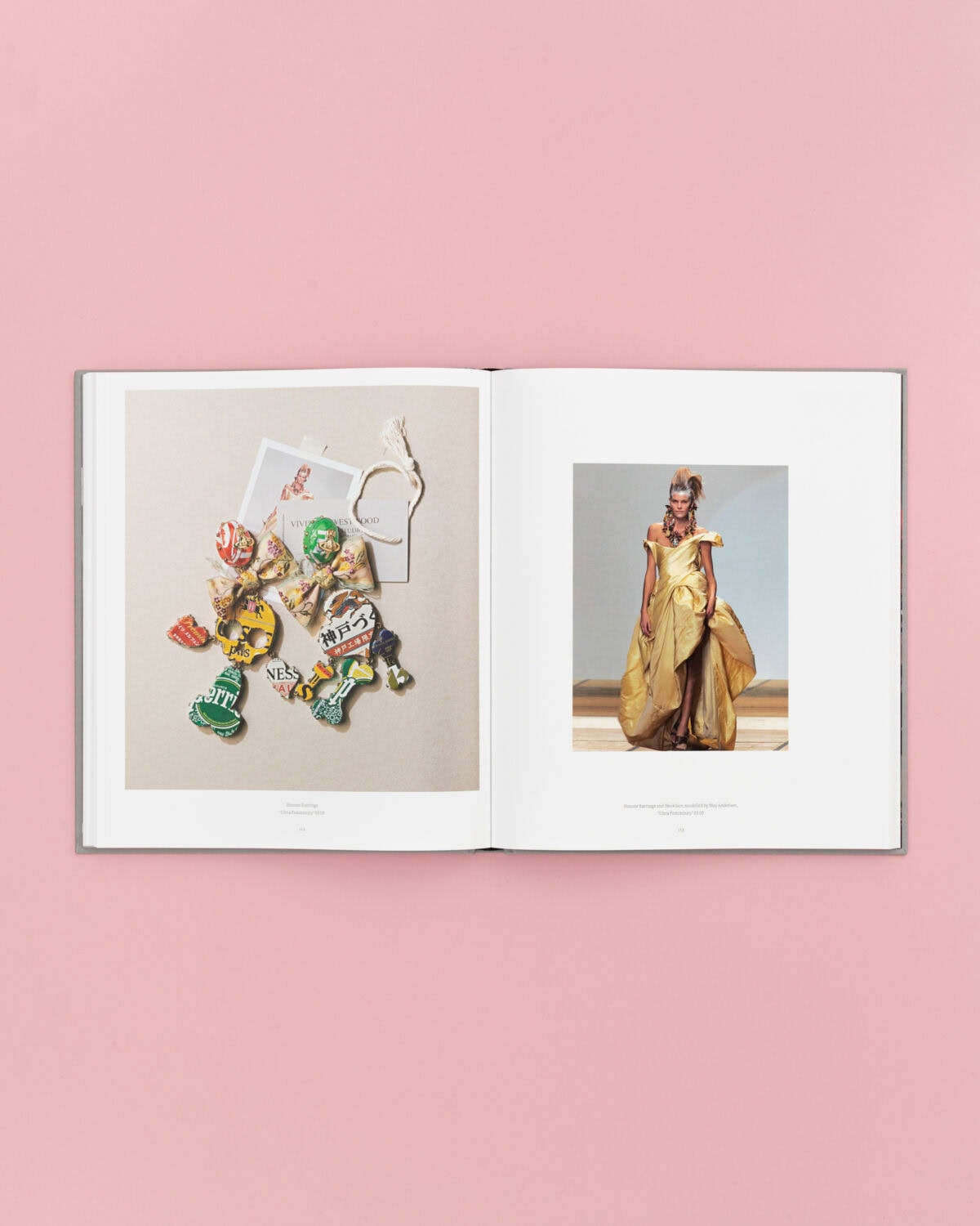 2025-10-28-TH-Vivienne-Westwood-8.jpg (1200×1500)