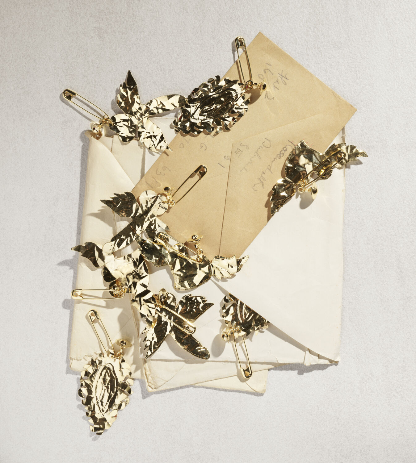 ©-Philippe-Lacombe_9.jpg (1347×1500)