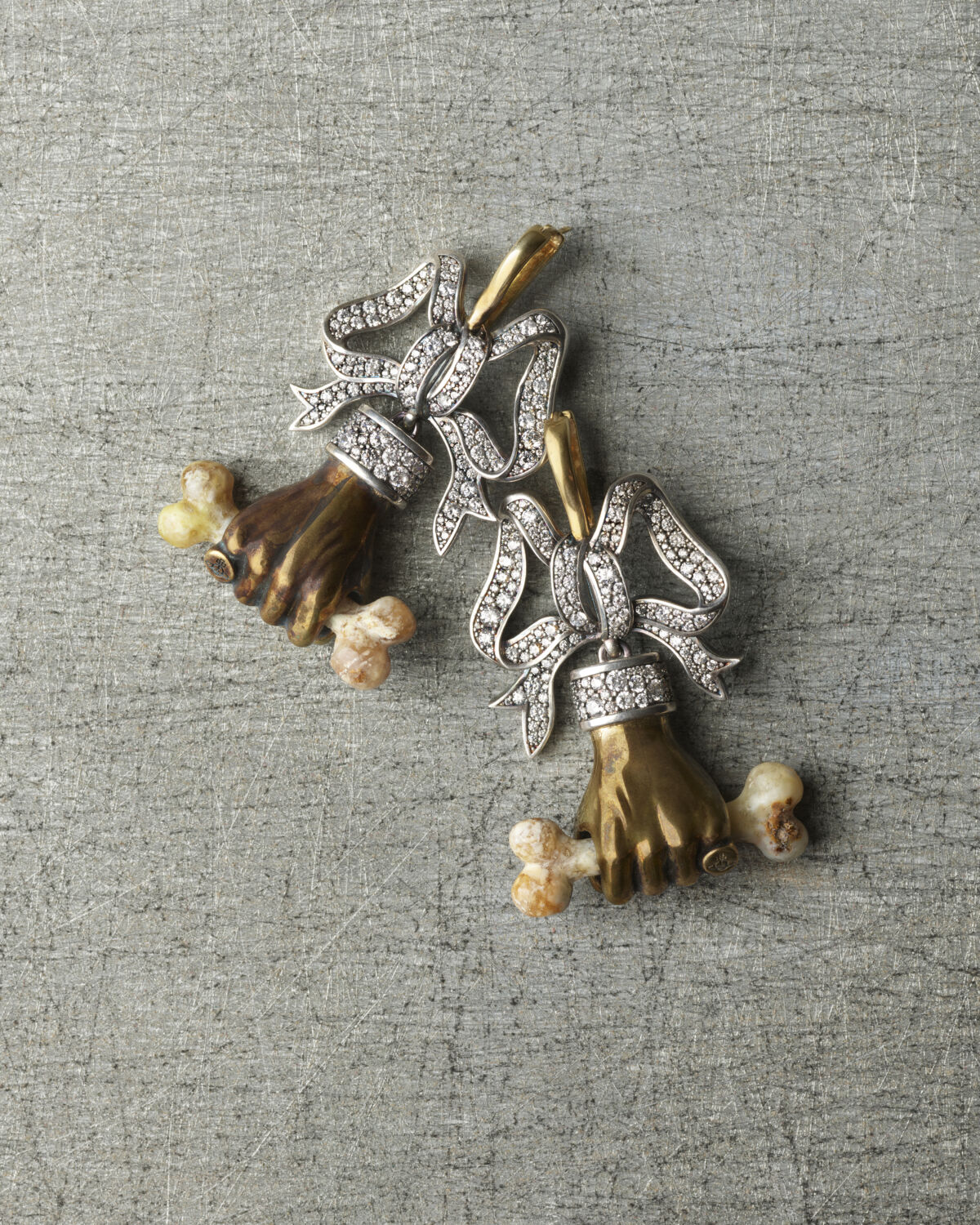 ©-Philippe-Lacombe_6.jpg (1200×1500)