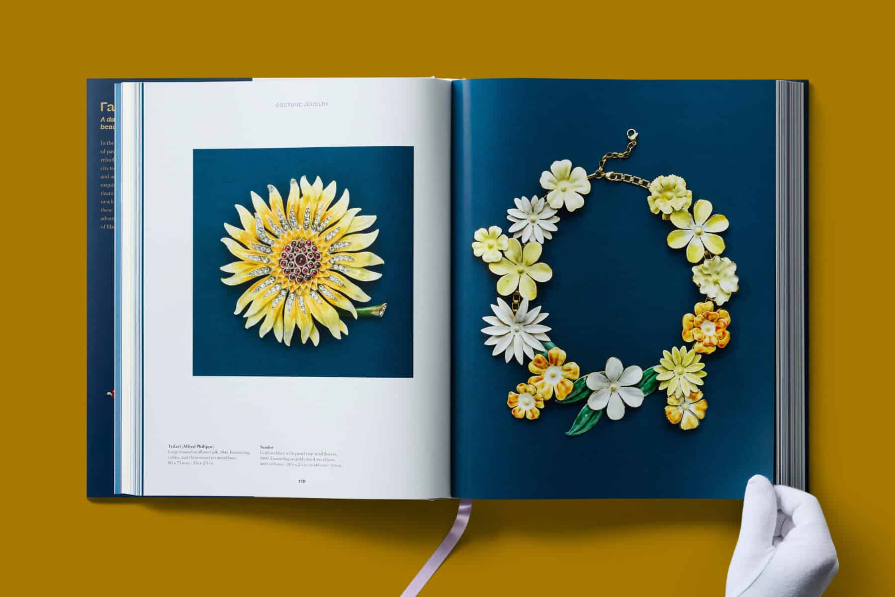 COSTUME_JEWELRY_XL_INT_OPEN001-130-131-X_08045_.jpg (1800×1201)