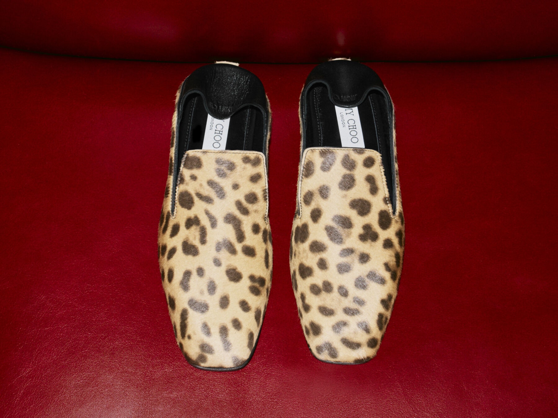 WINTER-25_ELIOT-SLIPPER_A_4x3.jpg (1800×1350)