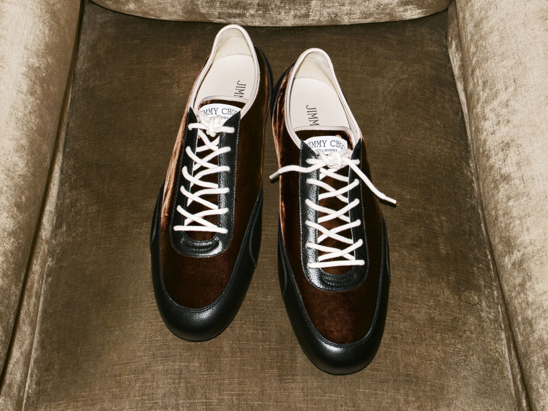 WINTER-25_SUNNY-M_4x3.jpg (1800×1350)