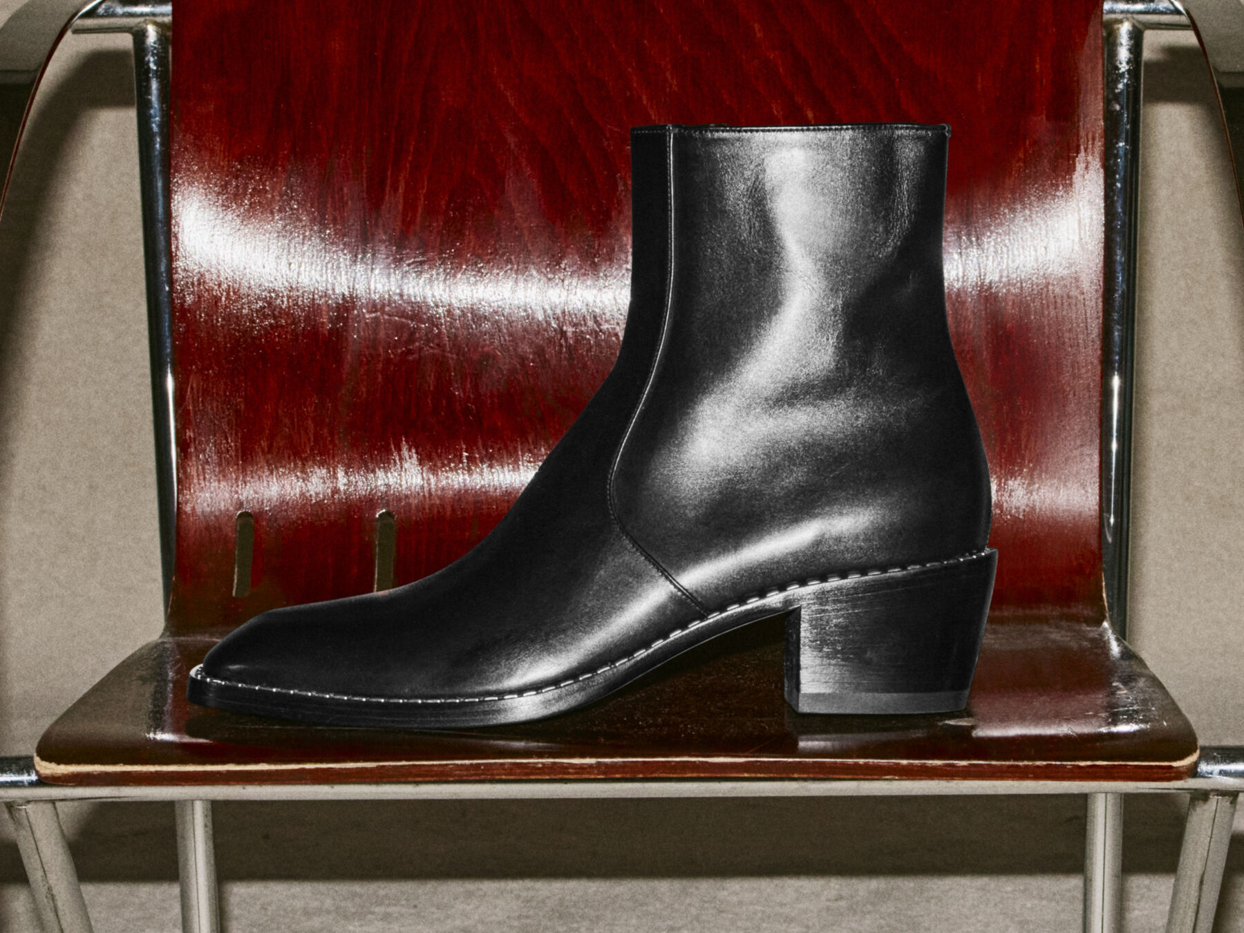 WINTER-25_WILDER-BOOT_4x3.jpg (1800×1350)