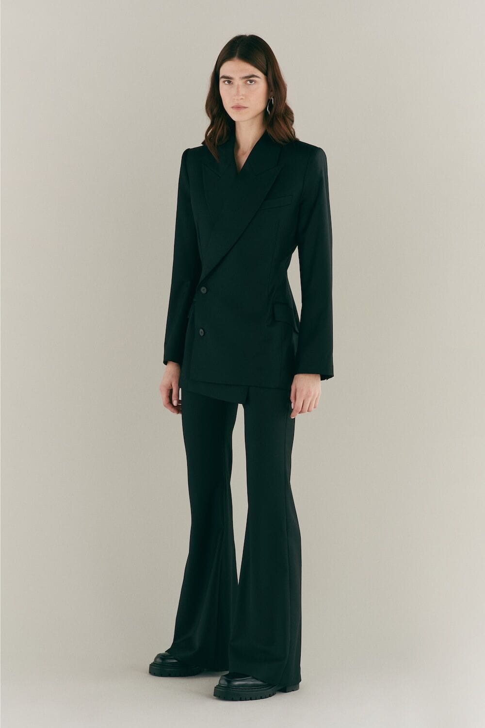 LP_01_044-2.jpg (1000×1500)