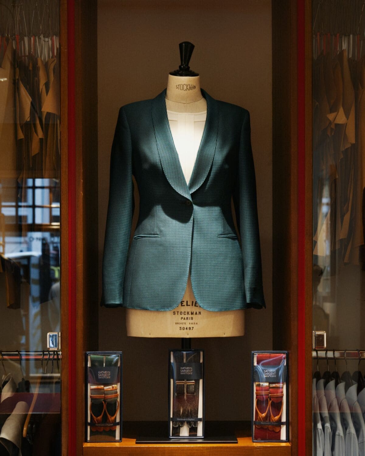 ks06-2.jpeg (1200×1500)