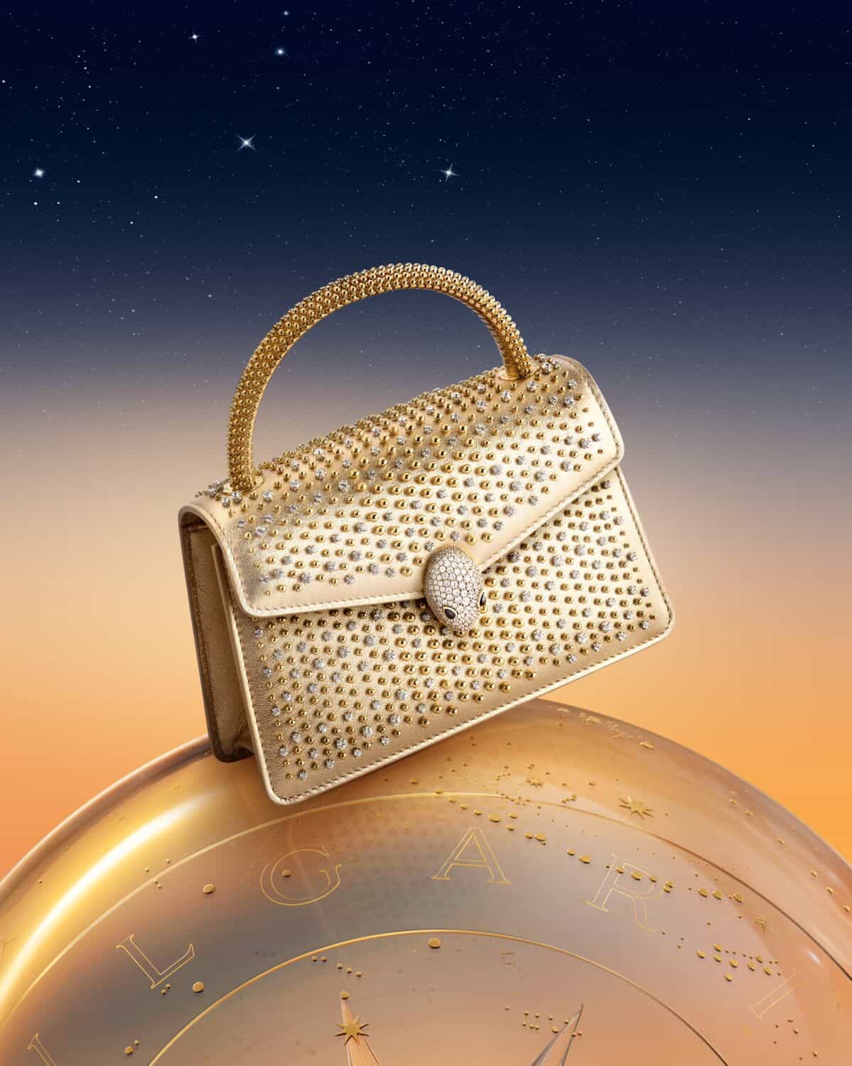 BORSA.jpeg (1199×1500)