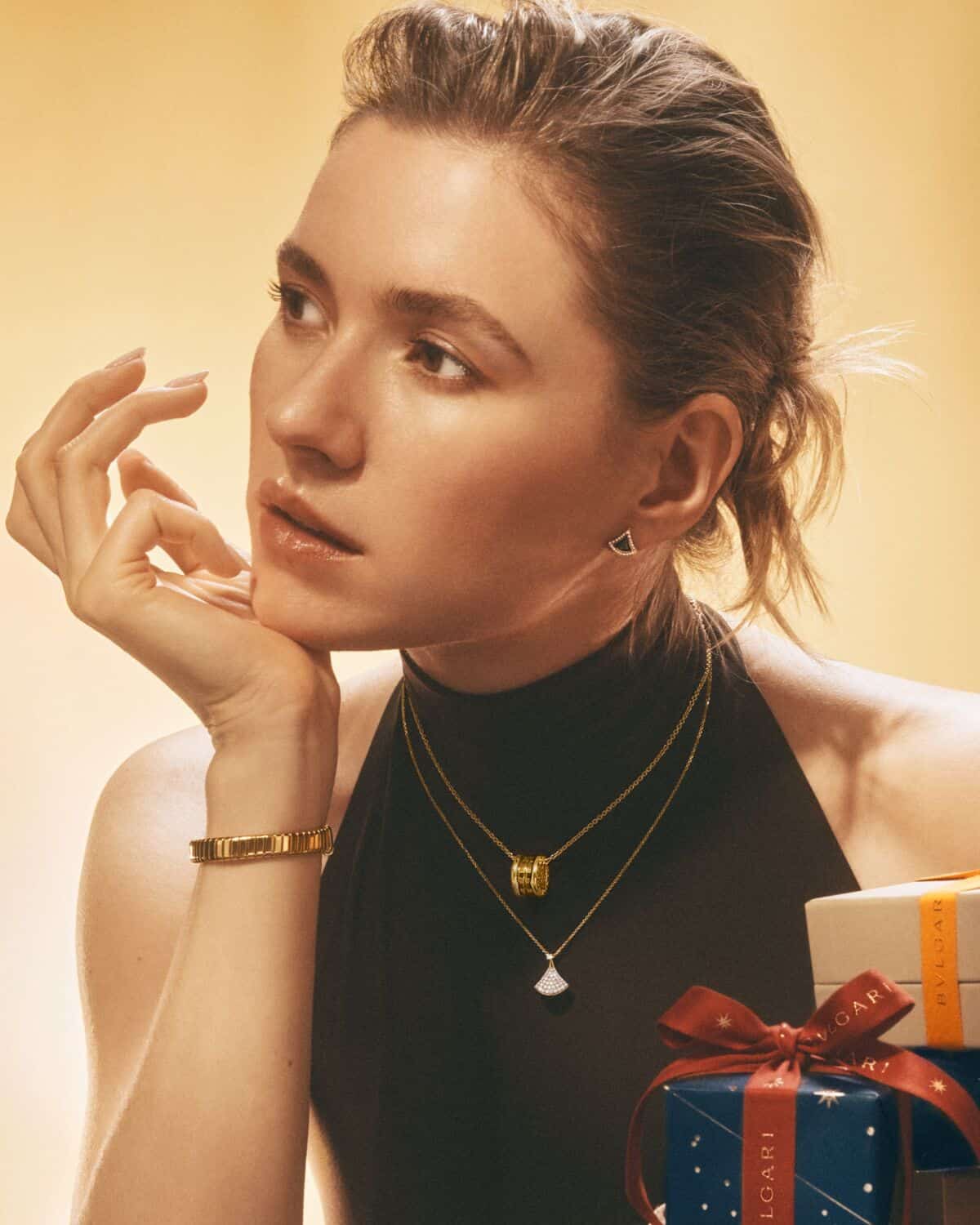 250507_Bvlgari_HS25_01_S_084.jpeg (1200×1500)