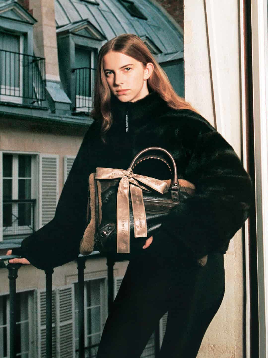 unnamed-3.jpg (1080×1440)