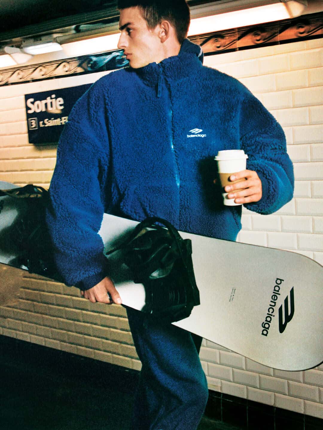 unnamed-1.jpg (1080×1440)