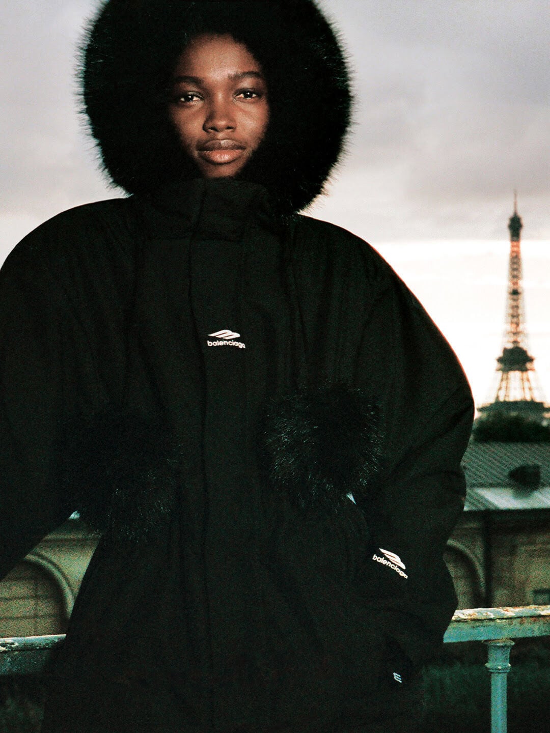 unnamed.jpg (1080×1440)