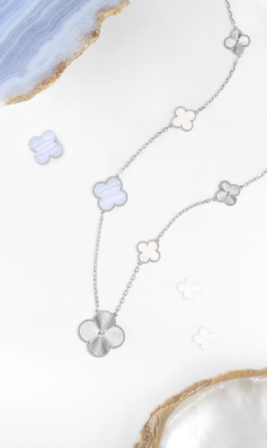 VCA_VCARPGV000_T3014_V3014_B0006.jpg (893×1500)