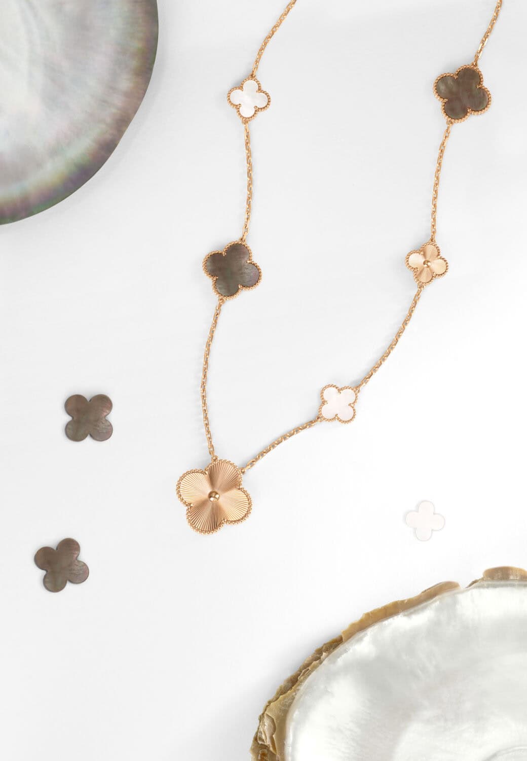 VCA_VCARPGV200_T3014_V3014_B0006.jpg (1040×1500)