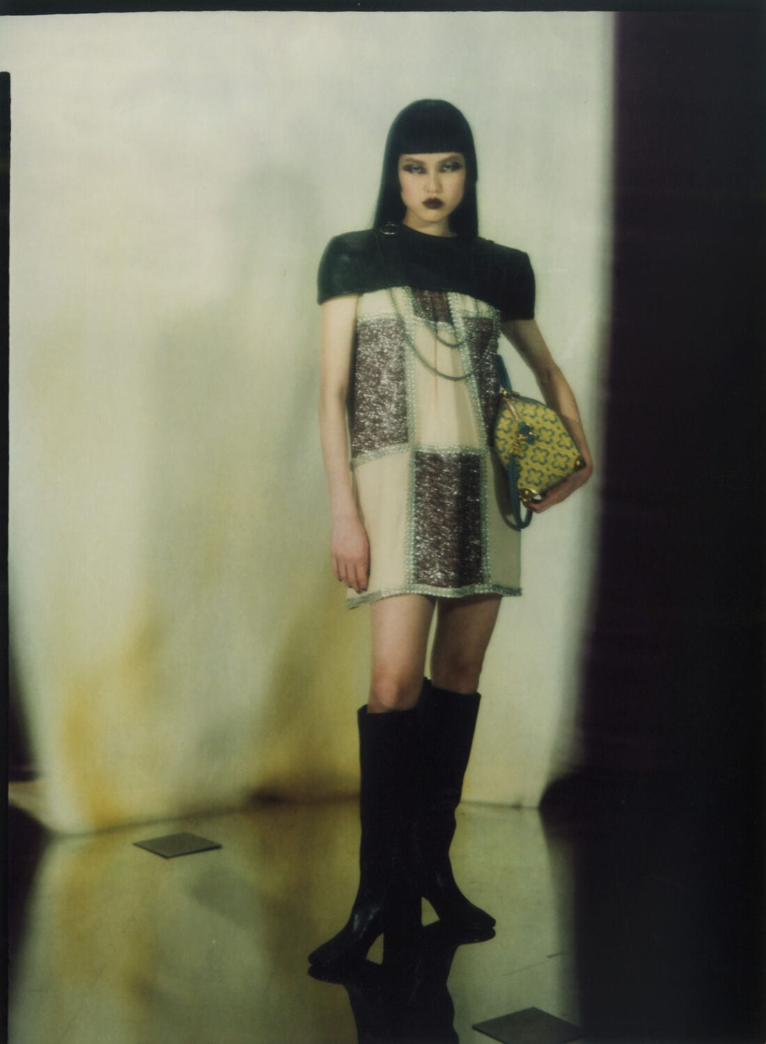 10_P90_103_Issue8_Profile_Louis_Vuitton_Kasia_Wozniak-14p-02.jpg (1100×1500)