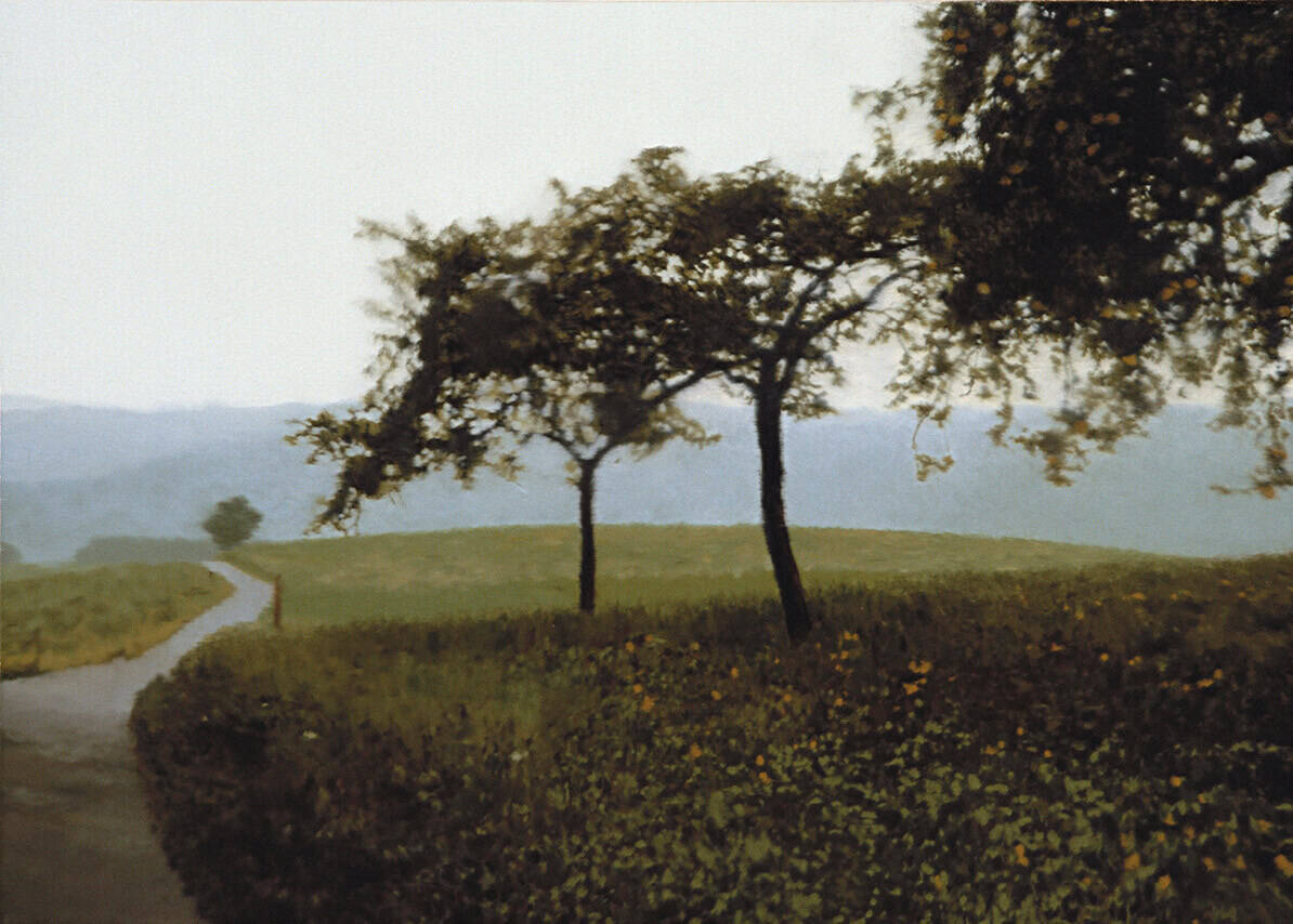 10_P266-271_Issue8_10-Gallery_LV_Foundation-6p-05.jpg (1194×854)