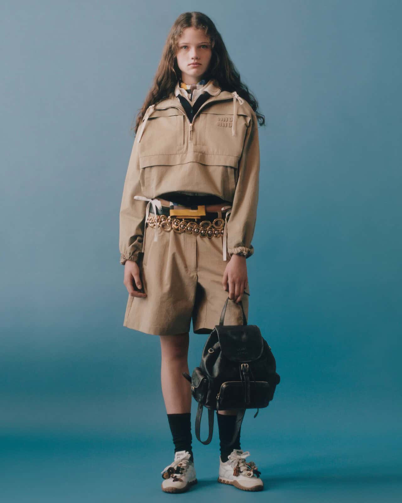 MM26_Campaign_PRELUDE_Photo_Main_DERIVED_ML020_NOLOGO_4x5_300.jpg (1280×1600)