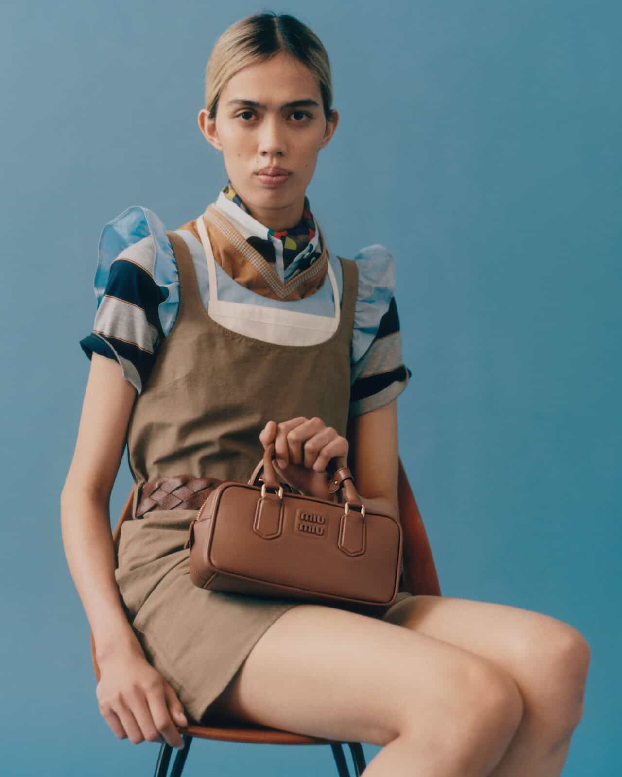 MM26_Campaign_PRELUDE_Photo_Main_DERIVED_ML08_NOLOGO_4x5_300.jpg (1280×1600)