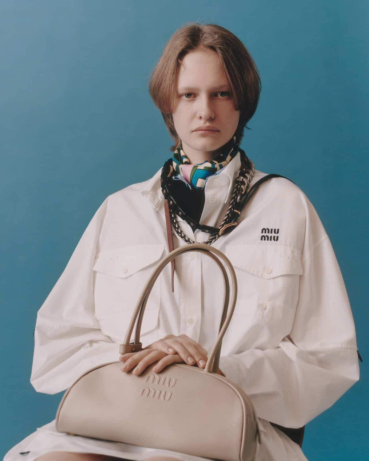 MM26_Campaign_PRELUDE_Photo_Main_DERIVED_ML016_NOLOGO_4x5_300.jpg (1280×1600)