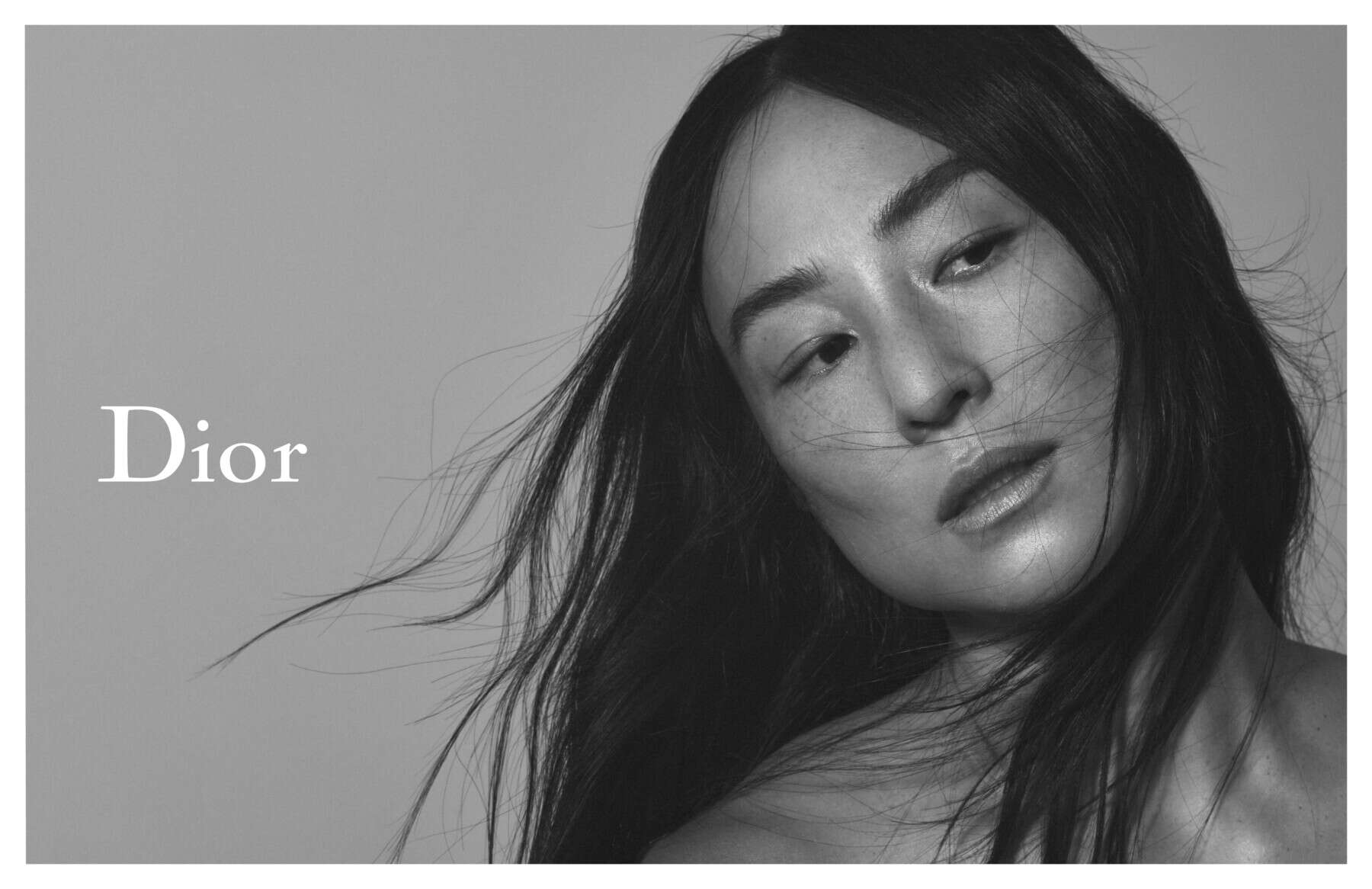 DIOR-SS26-ADV-CAMPAIGN-BY-DAVID-SIMS-5-1.jpg (1800×1166)