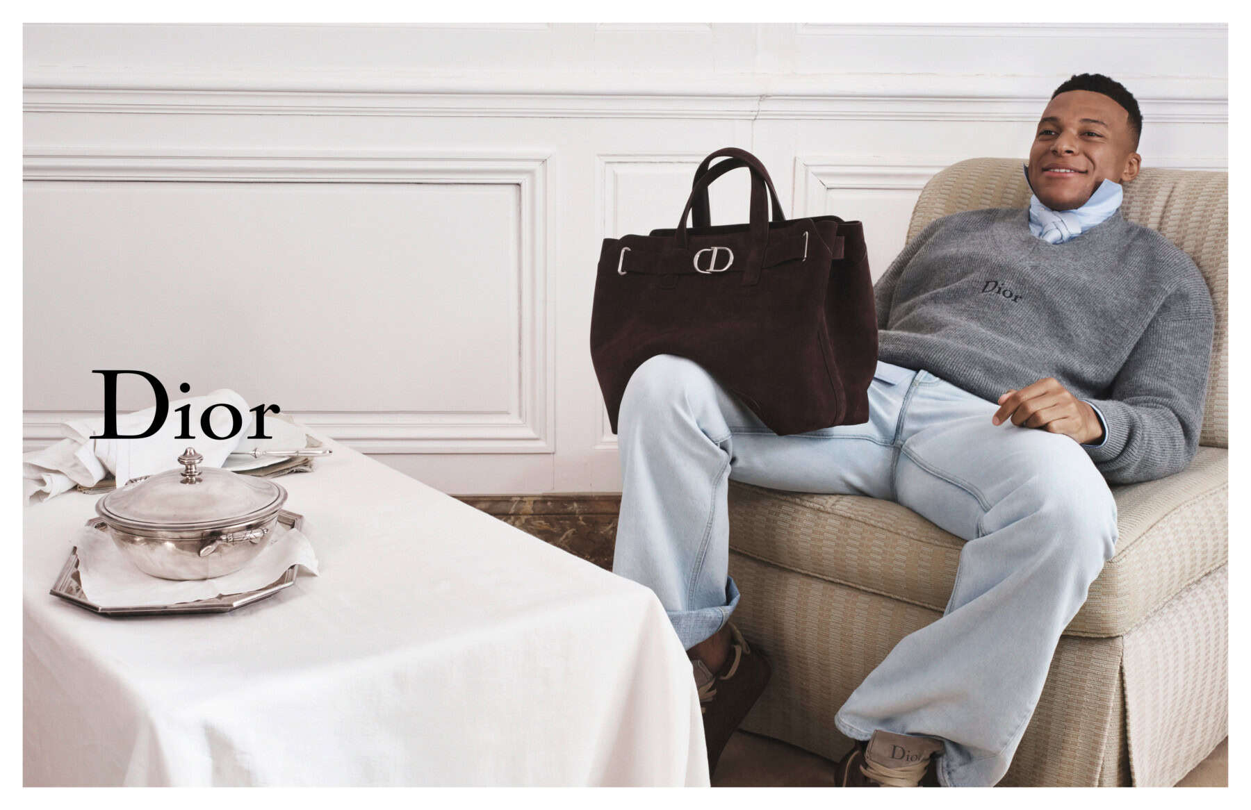 DIOR-SS26-ADV-CAMPAIGN-BY-DAVID-SIMS-7-1.jpg (1800×1166)