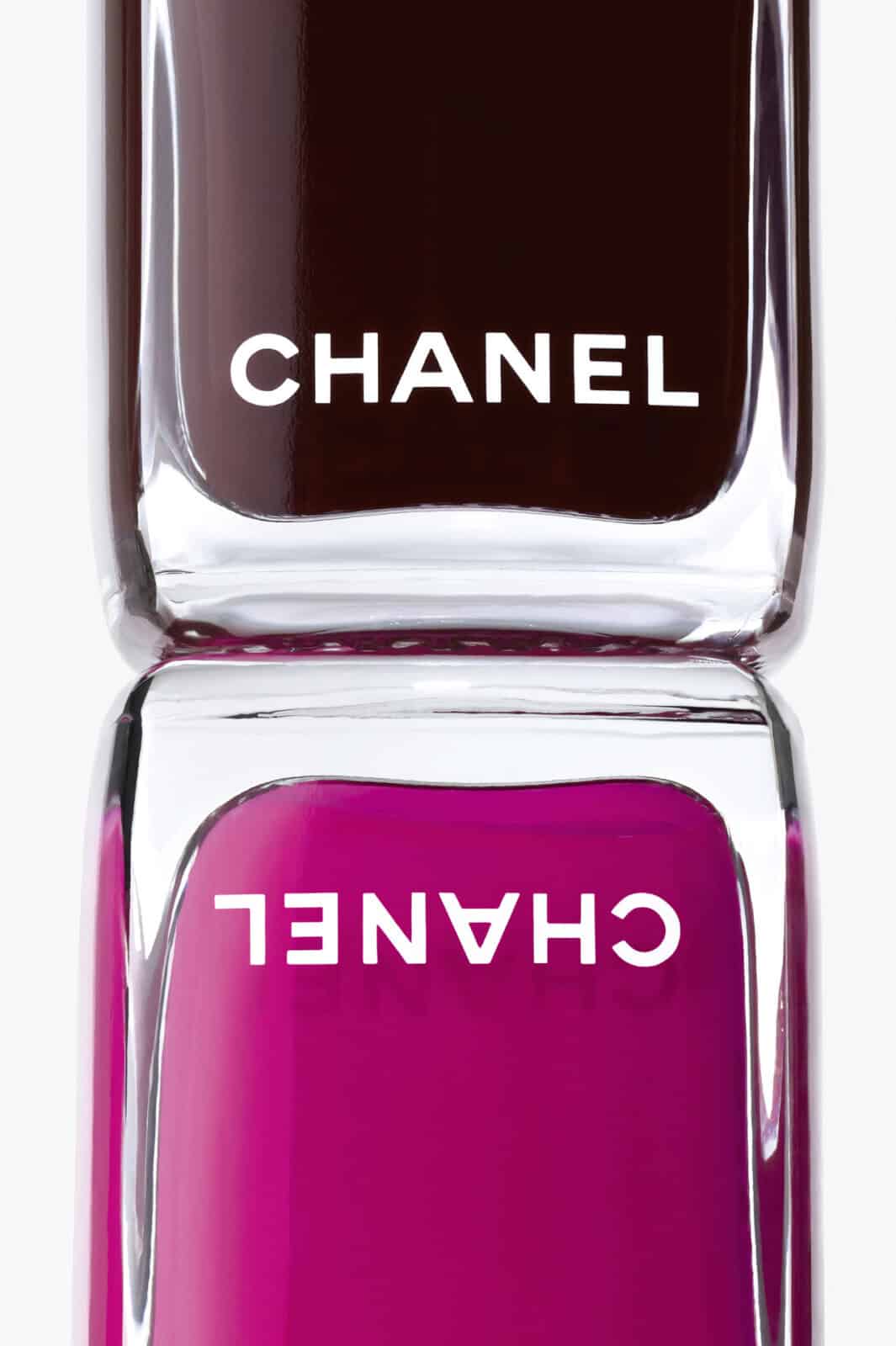 Creative-Packshot-Le-Vernis-Rouge-Noir-and-Perfomer.jpeg (1065×1600)