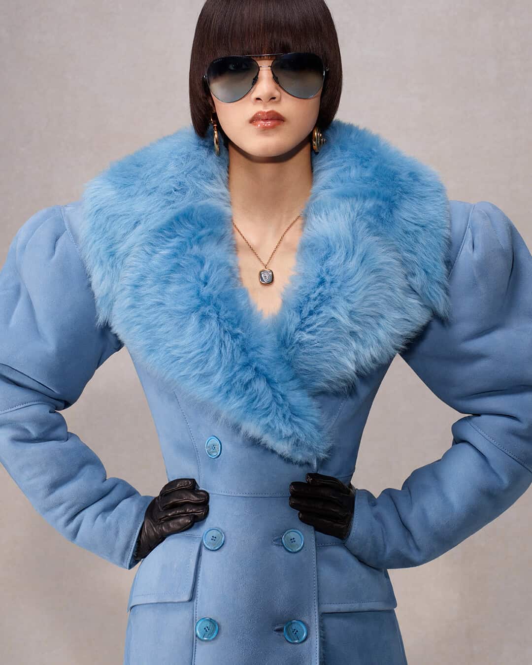 OFFICIAL-CROP_250917_25_062_C.jpg (1080×1350)