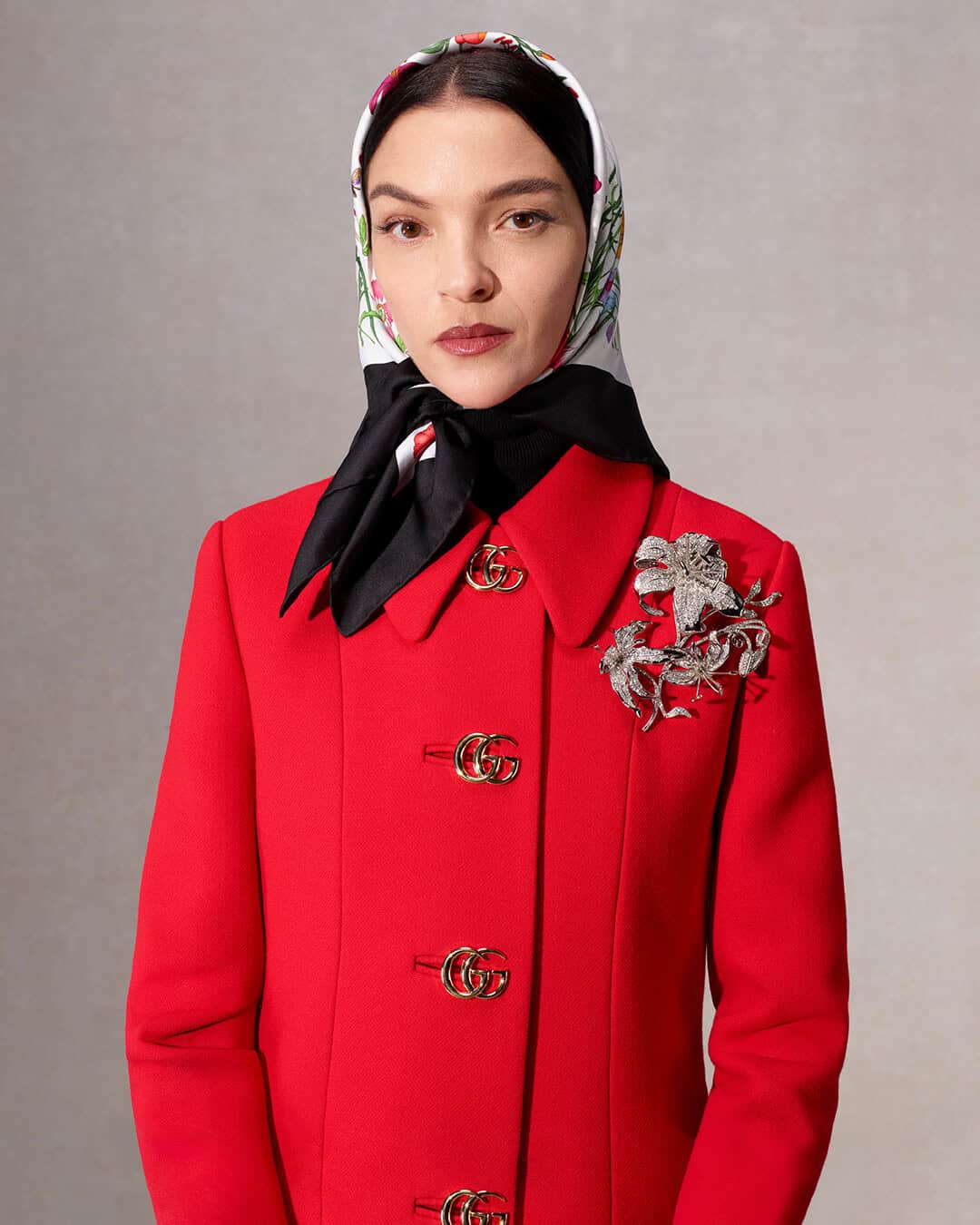 OFFICIAL-CROP_250917_19_081_B.jpg (1080×1350)