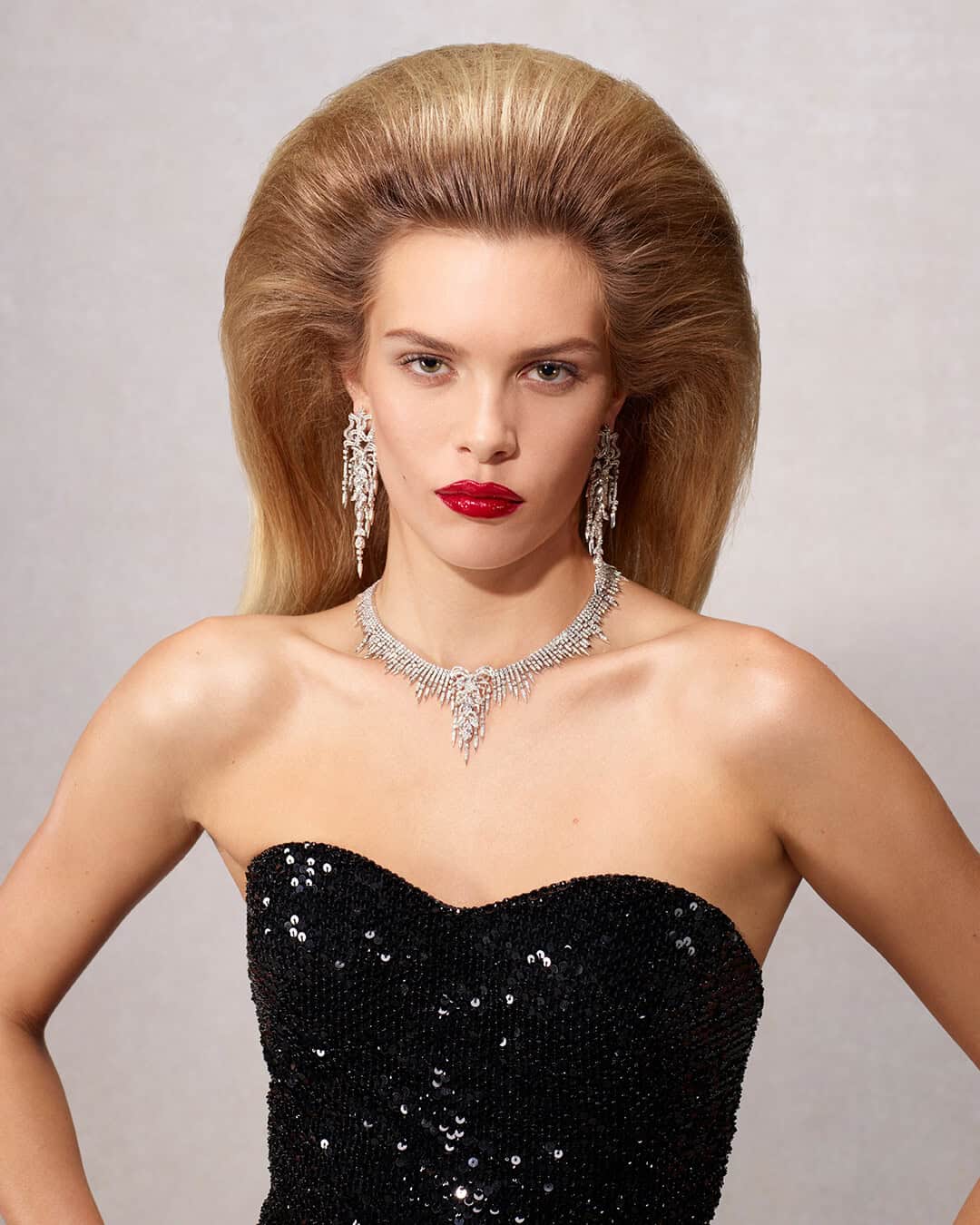 OFFICIAL-CROP_250918_37_041_B.jpg (1080×1350)