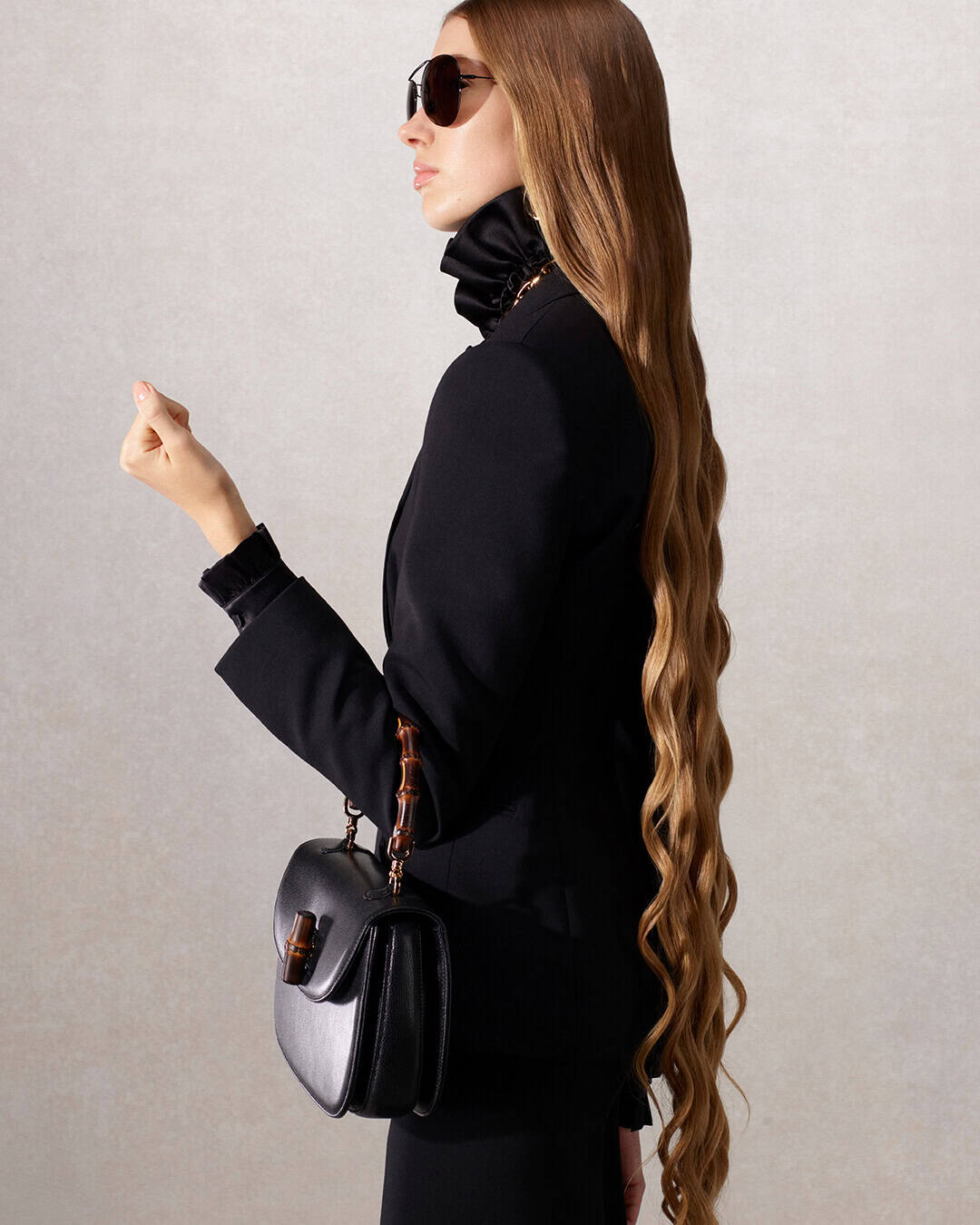 OFFICIAL-CROP_250916_08_020.jpg (1080×1350)