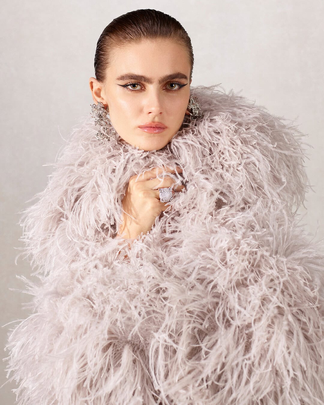 OFFICIAL-CROP_250916_13_028_B.jpg (1080×1350)