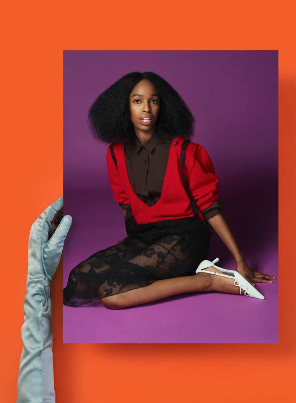 PRADA_SS26-advertising-campaign_03-1.jpg (1177×1600)