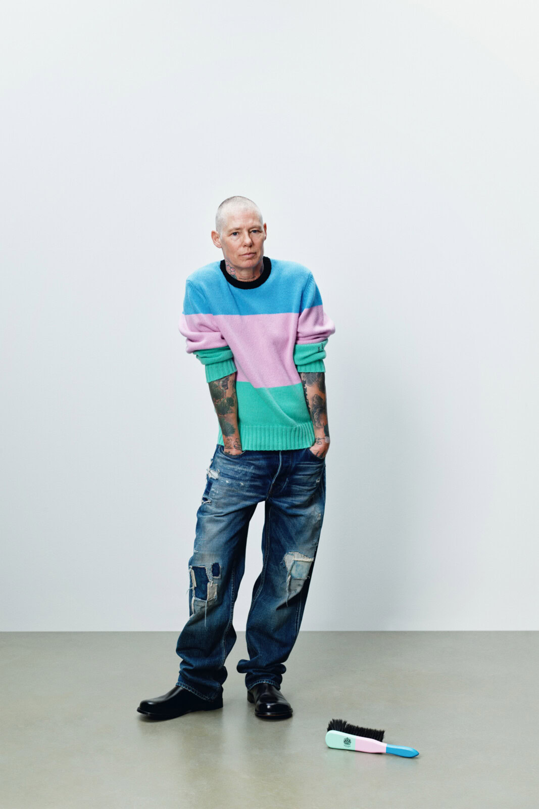 18-1.jpg (1067×1600)