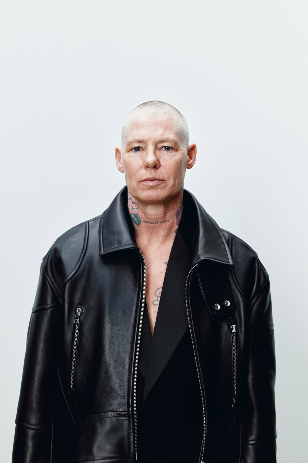 3-2.jpg (1067×1600)