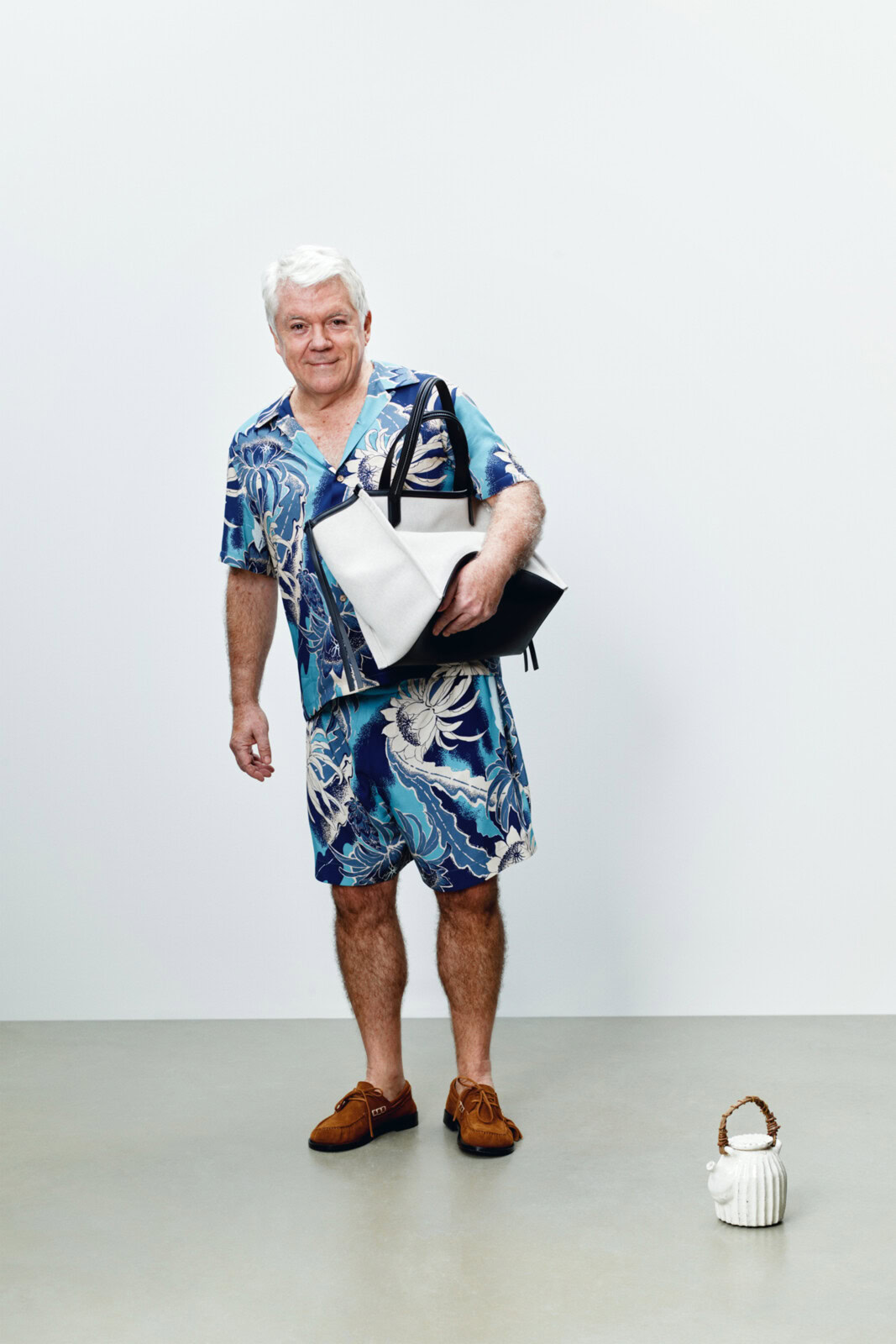 5-1.jpg (1067×1600)