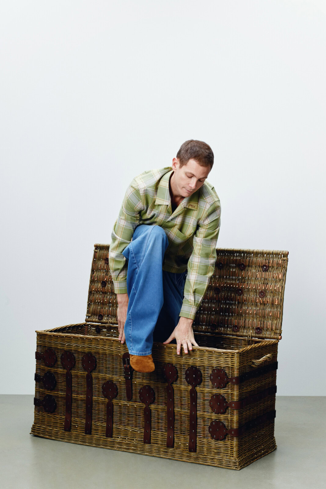 1-2-1.jpg (1067×1600)