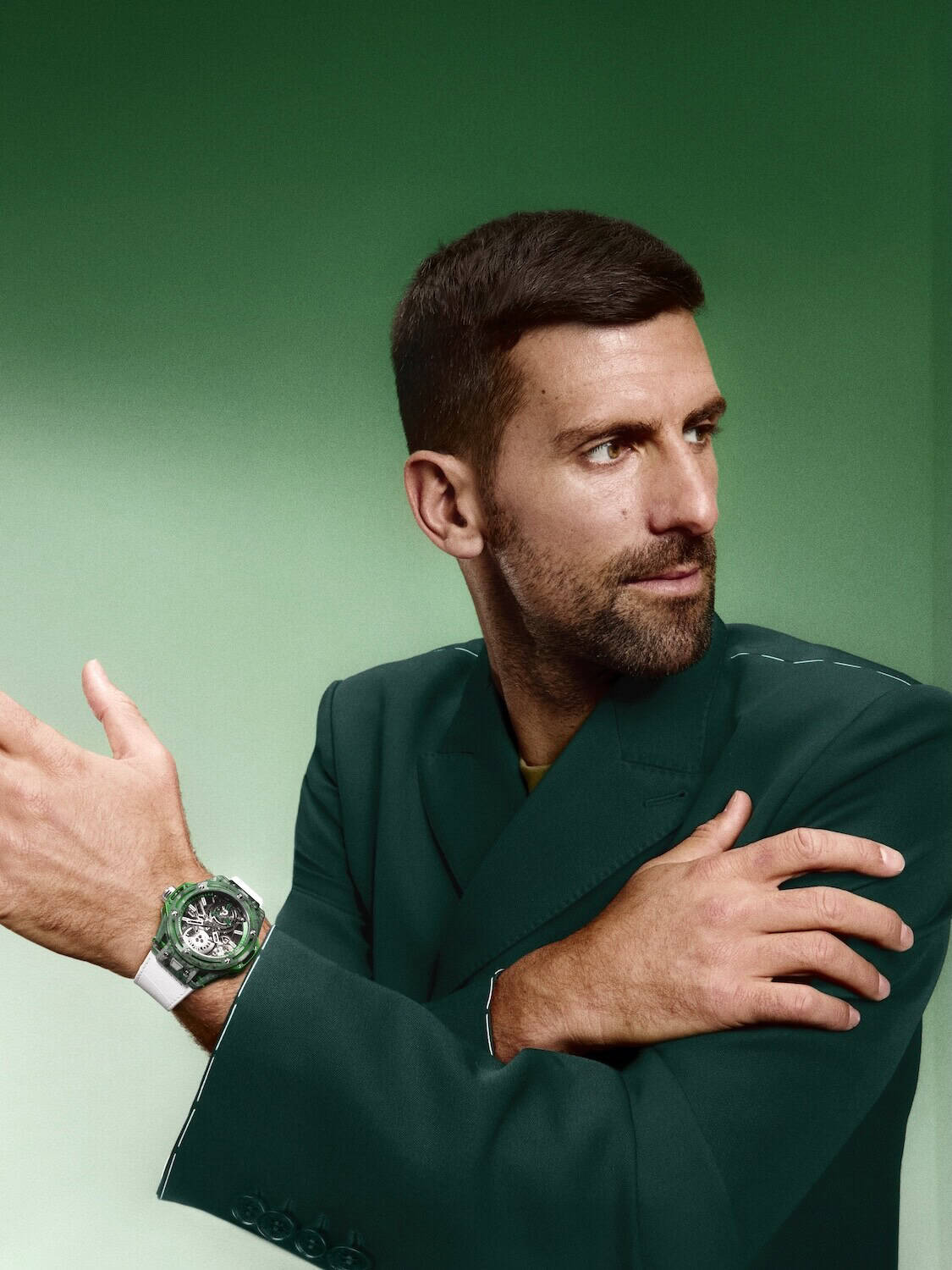 HUBLOT_NOVAK-DJOKOVIC-CAMPAIGN-2026-4.jpg (1125×1500)