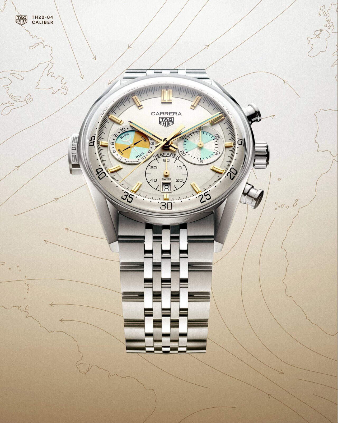 01-CARRERA_CBS2016.EB0430_BT_4-5.jpg (1280×1600)