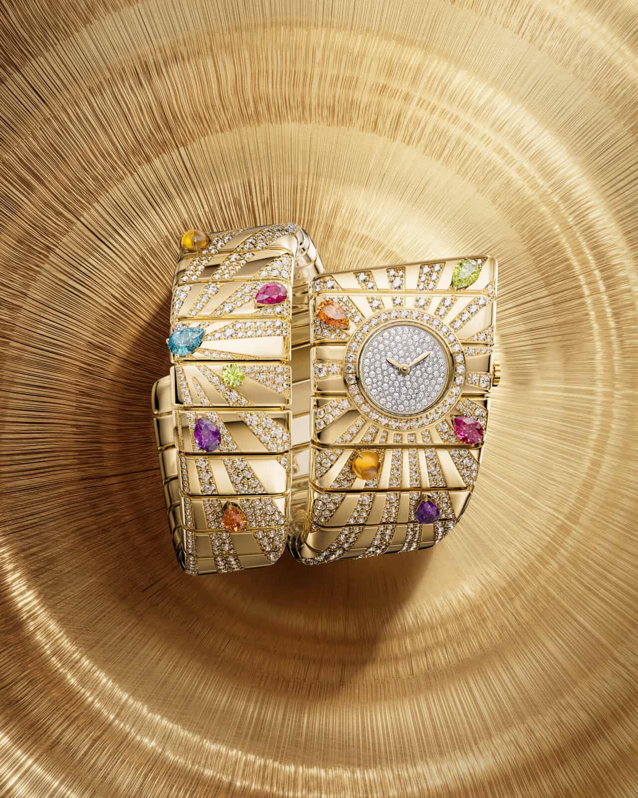 Bvlgari-2026_Tubogas-Manchette_104093_Crea_001-2.jpg (1280×1600)