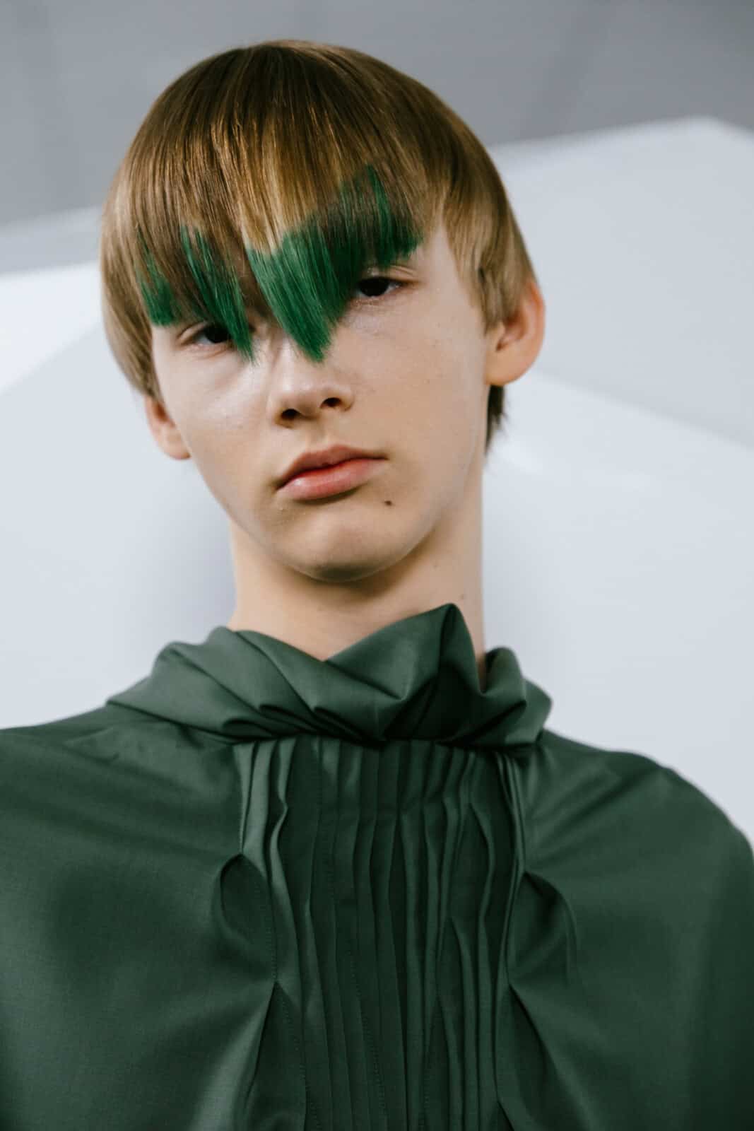 KikoKostadinovMens_AW26_PFWM_FirstLooks_CrisFragkou_3.jpg (1067×1600)