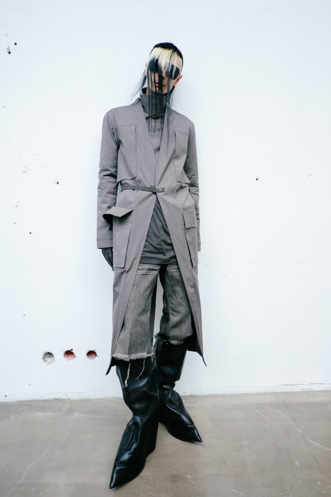 RickOwensMens_AW26_FirstLooksFinals_CrisFragkou_9.jpg (1067×1600)