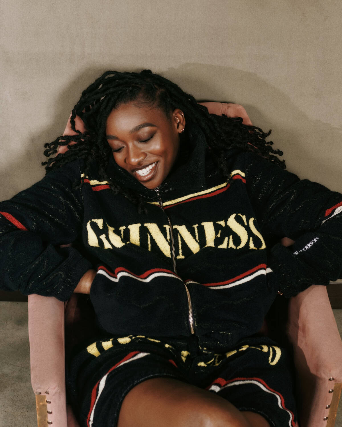 260301_JW_Anderson_GUINNESS_S21_0026__R1.jpg (1200×1500)