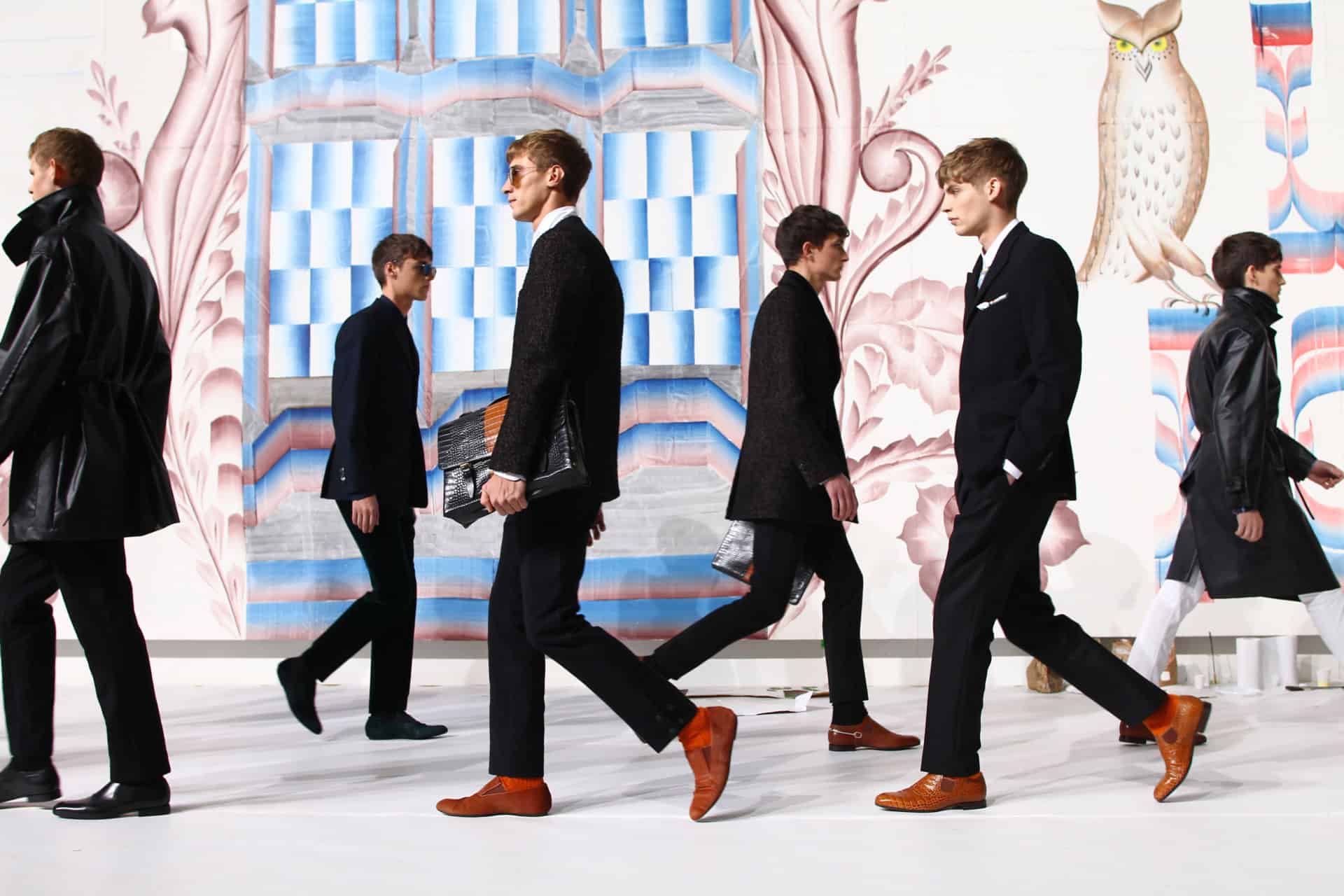 22_TheAntwerpSix_MoMu_DriesVanNoten_RS299332_dvn_mm12-13_1409.jpg (1920×1280)