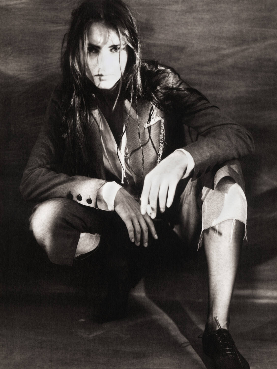 09_TheAntwerpSix_MoMu_AnnDemeulemeester_RS300000_AD_5_1990_hpr.jpg (1127×1500)