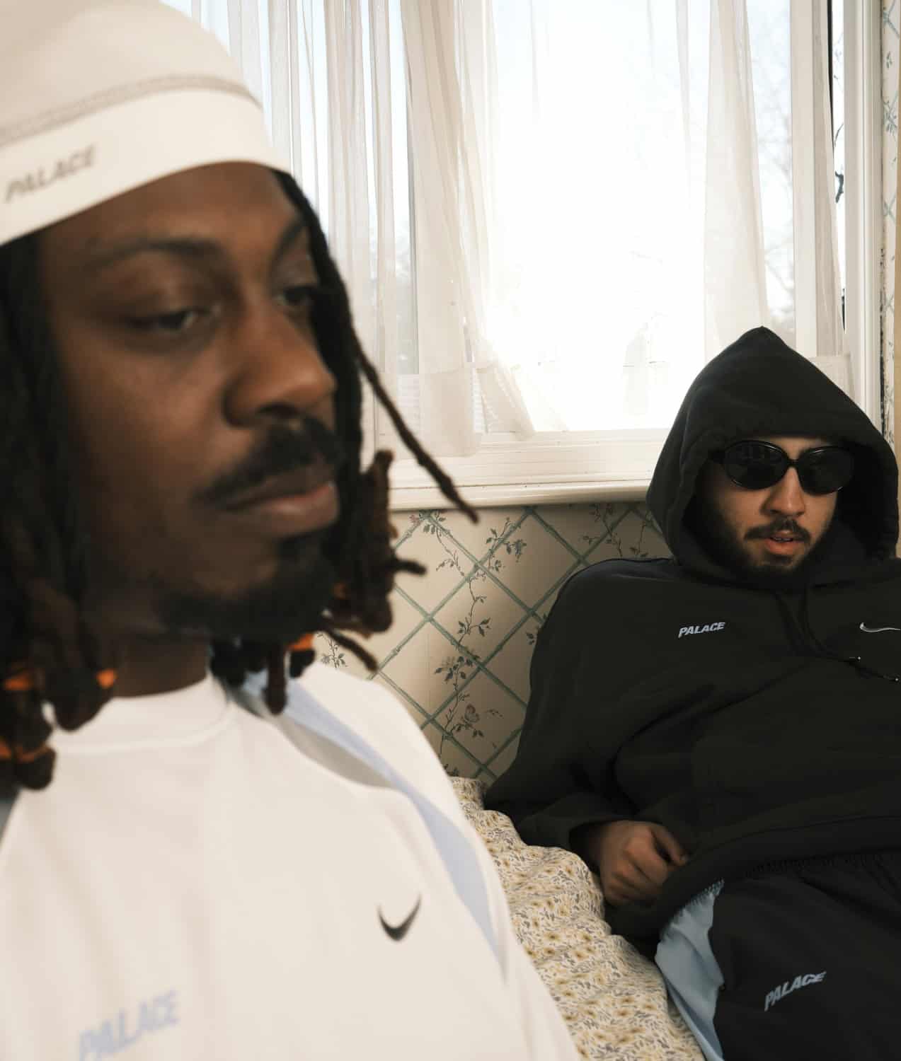 PalaceAM95lores_114_FUJI_0435.jpg (1273×1500)