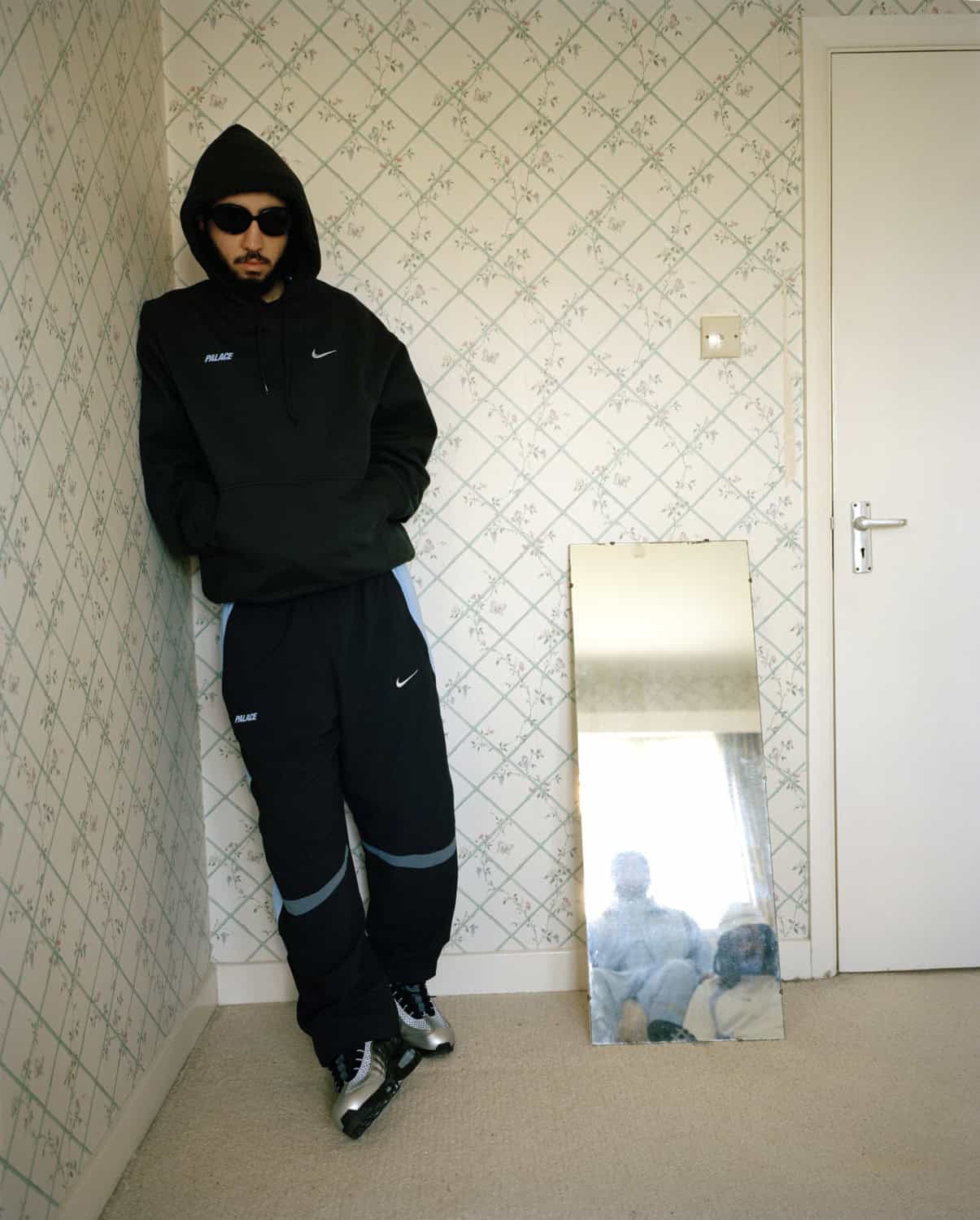 PalaceAM9504lores.jpg (1205×1500)