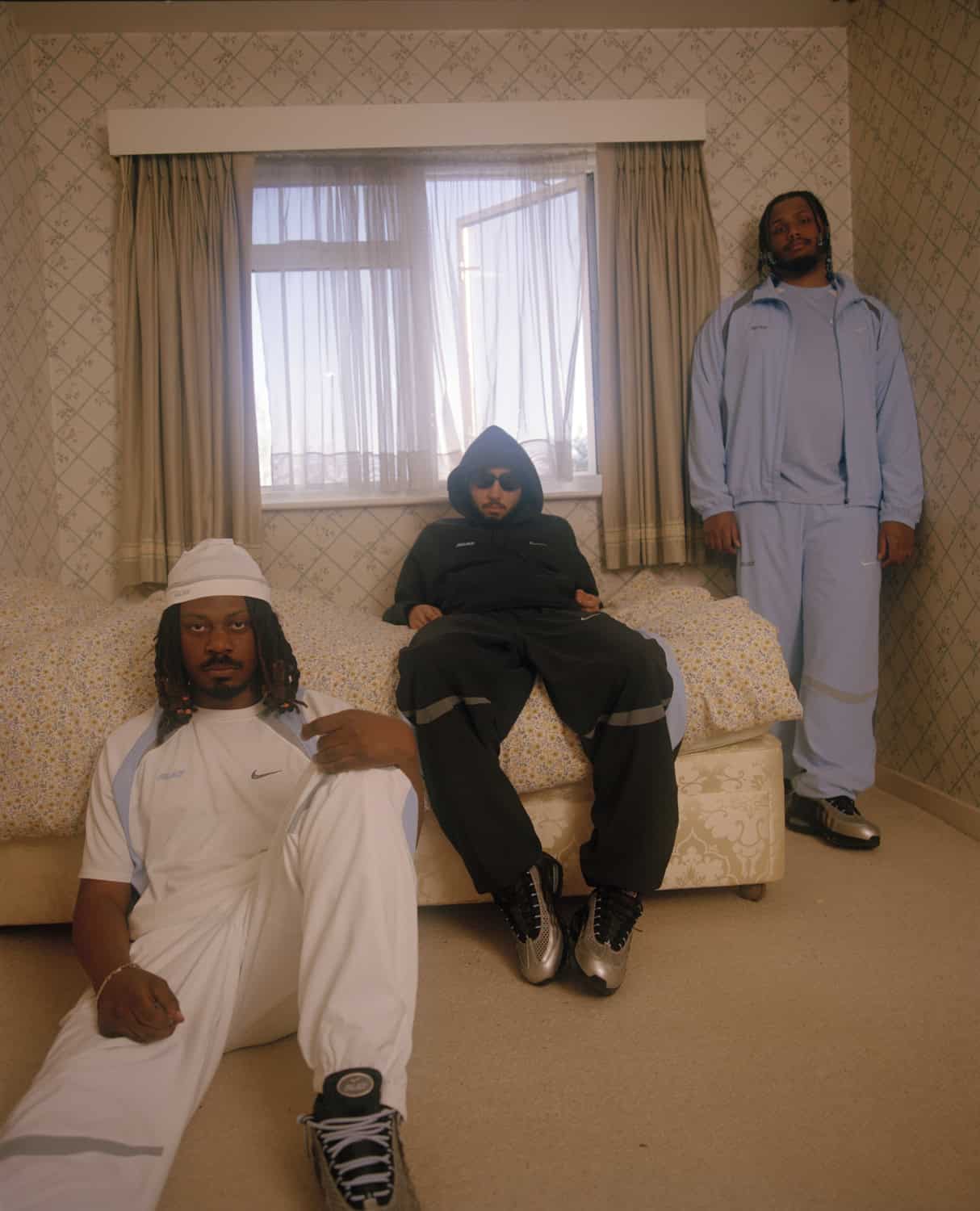 PalaceAM9507lores.jpg (1214×1500)