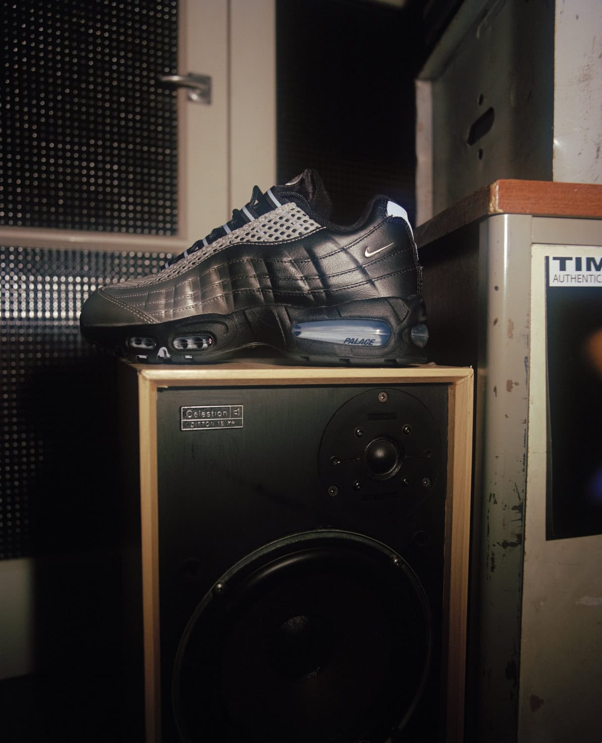 PalaceAM9508lores.jpg (1215×1500)