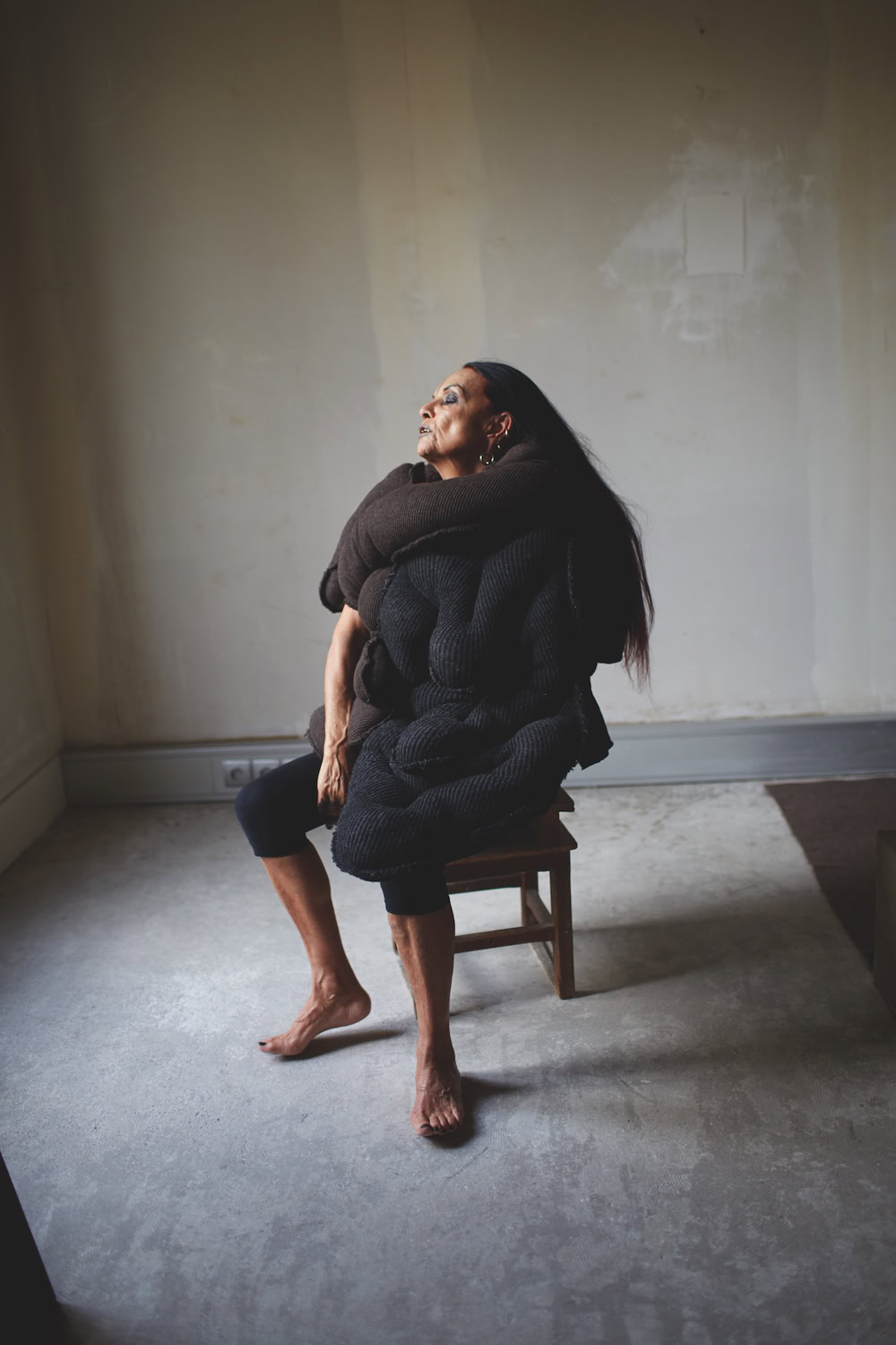 image00001-1.jpeg (1000×1500)