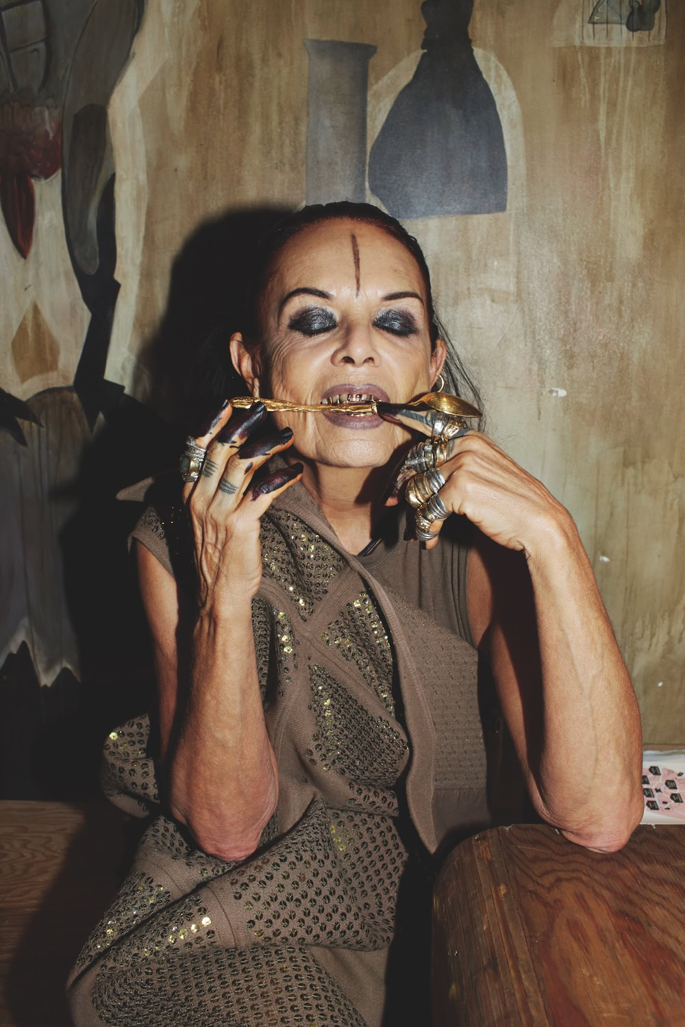 image00007.jpeg (1000×1500)